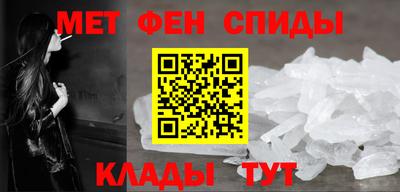 СК Будённовск